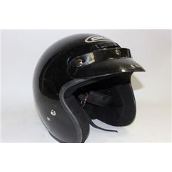 CKX HELMET SIZE XXL