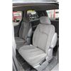 Image 2 : 2005 CARAVAN 123433KM