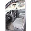 Image 4 : 2005 CARAVAN 123433KM