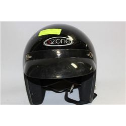 CKX HELMET SIZE M