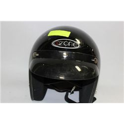 CKX HELMET SIZE XL