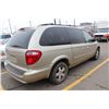 Image 3 : 2006 GRAND CARAVAN W 211393KM