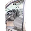 Image 5 : 2006 GRAND CARAVAN W 211393KM