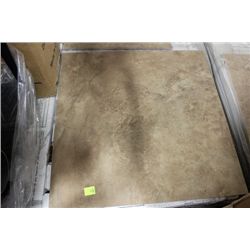 CERAMIC FLOORING X400 SQ FT ON CHOICE