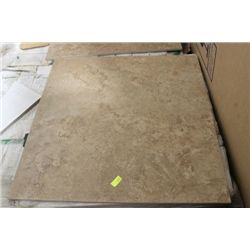 CERAMIC FLOORING X400 SQ FT ON CHOICE