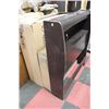 Image 1 : UNBUILT BUNK BED SOLD W SINGLE MATES BED