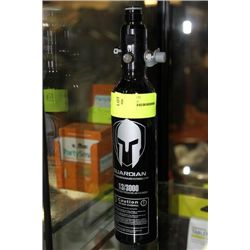 GUARDIAN 13/3000 ALUMINUM HAIGH PRESSURE PAINT