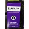 Image 1 : PURPLE K KING OF CREATINE 100 CAPSULES