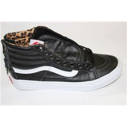 VANS OFF THE WALL SHOES ON CHOICE: