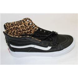 VANS OFF THE WALL SHOES ON CHOICE: