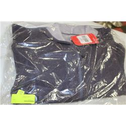 NORTHFACE OUTDOOR ZIP UP ON CHOICE: SIZE S