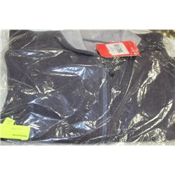 NORTHFACE OUTDOOR ZIP UP ON CHOICE: SIZE M