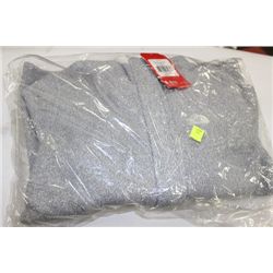 NORTHFACE OUTDOOR ZIP UP ON CHOICE: SIZE S