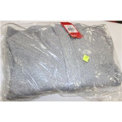 NORTHFACE OUTDOOR ZIP UP ON CHOICE: SIZE XL