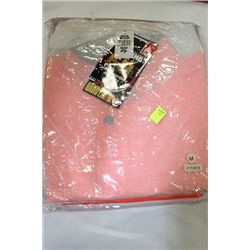 PAIR OF SIZE M FIREKING FLAME RETARDANT FIRE SUIT