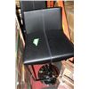 Image 1 : BAR STOOL