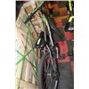 Image 1 : 20" 18 SPEED ULTRA SHOCK MOUNTAIN BIKE