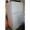 Image 1 : MAYTAG PLUS FRIDGE 66" X 33"