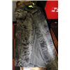 Image 1 : FUR COAT