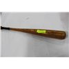Image 1 : VINTAGE OFFICIAL PETE ROSE ENDORSED BAT