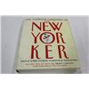 Image 1 : BOOK W THE COMPLETE CARTOONS OF THE NEW YORKER