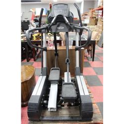 TRU STRIDER WORKOUT MACHINE