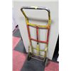 Image 1 : 2 WHEEL DOLLY