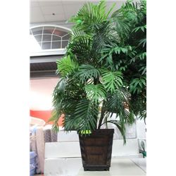 ARTIFICIAL PLANT ON CHOICE