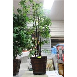 SHOW HOME ARTIFICIAL PLANT ON CHOICE