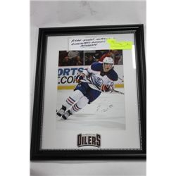 RYAN-NUGENT HOPTKINS