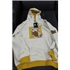 Image 1 : NBA HOODY SIZE 3XL