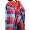 Image 1 : "WESTBEACH" LADIES SNOWBOARDING JACKET SZ L