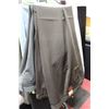 Image 1 : NEW MENS SIZE 40/44'S SLACKS X4