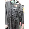 Image 1 : OUTBACK SIZE XL JACKET