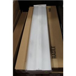 PHILIPS FLUORESCENT LIGHT FIXTURE ON CHOICE