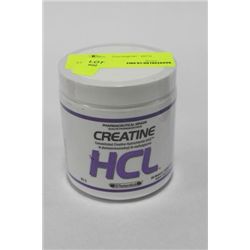 90 GRAMS PHARMACEUTICAL CREATINE