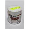 Image 1 : 140 GRAMS 1.M.R WORKOUT POWDER