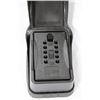 Image 1 : GE KEYSAFE PRO