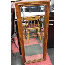 3FT WALL MIRROR