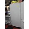 Image 1 : DANBY ALL FRIDGE - WHITE