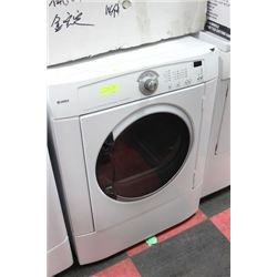KENMORE WASHER OLDER MODEL