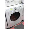 Image 1 : KENMORE WASHER OLDER MODEL