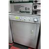 Image 1 : FRIDGIDAIRE GALLARY DRYER FRONT LOADING