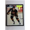 Image 1 : PAVEL BURE SIGNED 8X10