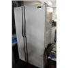 Image 1 : TWO DOOR INGLIS SUPERB FRIDGE