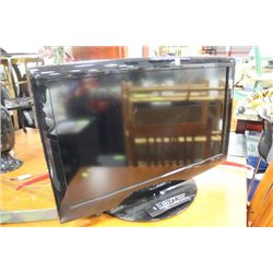 COBY T5TV3227 32" HD LCD T.V