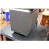 Image 1 : POLK AUDIO POWERED SUB WOOFER