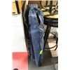 Image 1 : PAIR OF FOLDING CAMP CHAIRS