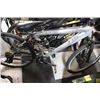 Image 1 : MCKINNLEY FULL SUSP MOUNTAIN BIKE