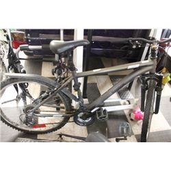 REEBOK FT SUSP MOUNTAIN BIKE